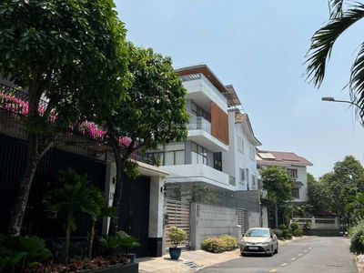 Tran Nao Street, Vietnam Tran Nao Street, Vietnam