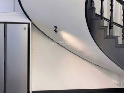 Quoc Huong Street, Vietnam Quoc Huong Street, Vietnam