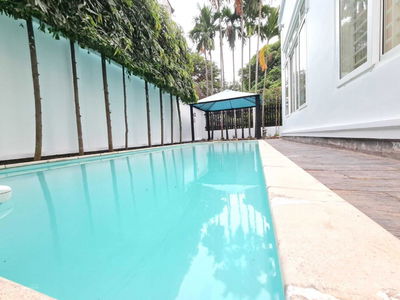 No. 3, Vietnam No. 3, Vietnam