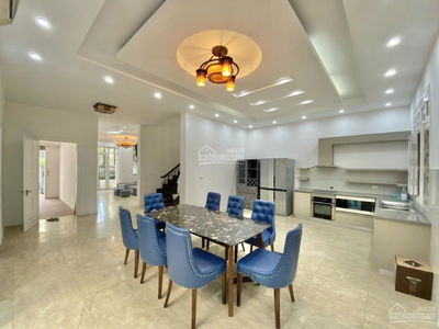 Ciputra Hanoi, Vietnam Ciputra Hanoi, Vietnam