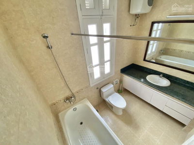 Ciputra Hanoi, Vietnam Ciputra Hanoi, Vietnam