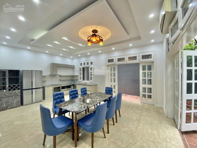 Ciputra Hanoi, Vietnam Ciputra Hanoi, Vietnam