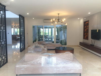 Ciputra Hanoi, Vietnam Ciputra Hanoi, Vietnam