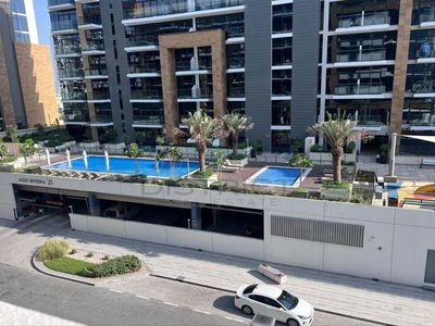 AZIZI Riviera 26, United Arab Emirates  AZIZI Riviera 26, United Arab Emirates