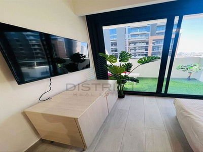 AZIZI Riviera 26, United Arab Emirates  AZIZI Riviera 26, United Arab Emirates