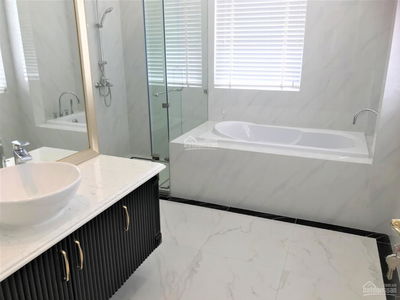 Vinhomes Riverside, Vietnam Vinhomes Riverside, Vietnam