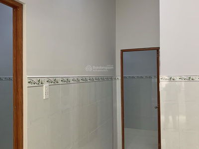 Luy Ban Bich Street, Vietnam Luy Ban Bich Street, Vietnam