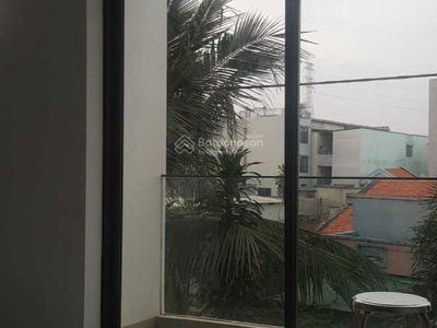 Alley 574/, Vietnam Alley 574/, Vietnam