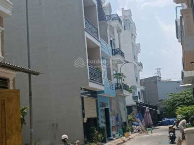 Huong Lo 2 Street, Vietnam Huong Lo 2 Street, Vietnam