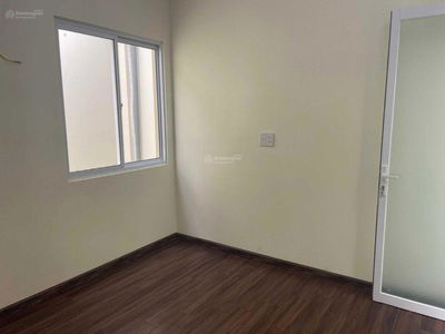 Doan Van Bo Street, Vietnam Doan Van Bo Street, Vietnam