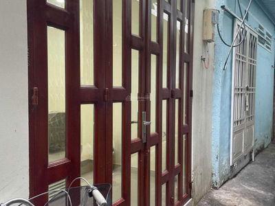 Doan Van Bo Street, Vietnam Doan Van Bo Street, Vietnam