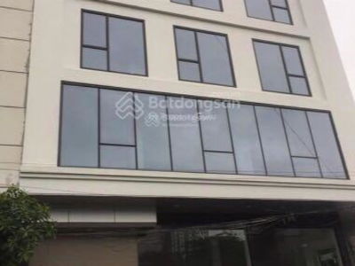 Linh Dam Urban Area Linh Dam Urban Area