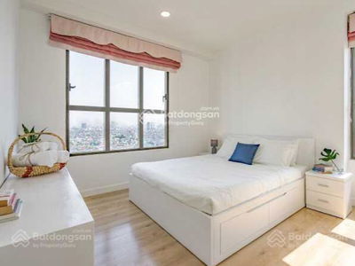 Golden Mansion, Vietnam Golden Mansion, Vietnam