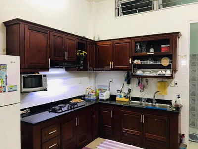 Alley 119, Vietnam Alley 119, Vietnam