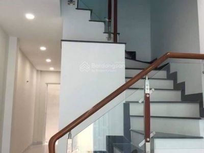 Do Nhuan Street, Vietnam Do Nhuan Street, Vietnam