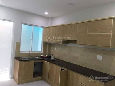 Do Nhuan Street, Vietnam Do Nhuan Street, Vietnam