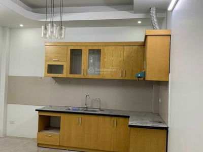 My Dinh Street, Vietnam My Dinh Street, Vietnam