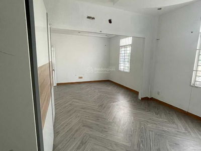 Nguyen Chich Street, Vietnam Nguyen Chich Street, Vietnam