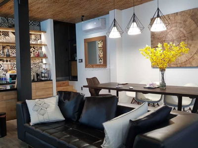 108/6c, Vietnam 108/6c, Vietnam