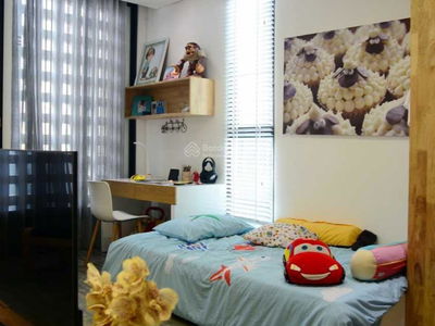 108/6c, Vietnam 108/6c, Vietnam