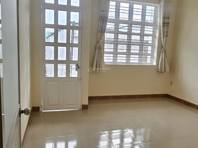 Alley 861 Tran Xuan Soan Street, Vietnam  Alley 861 Tran Xuan Soan Street, Vietnam