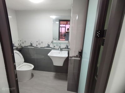 Bui Quoc Khai Street, Vietnam Bui Quoc Khai Street, Vietnam