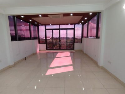 Bui Quoc Khai Street, Vietnam Bui Quoc Khai Street, Vietnam