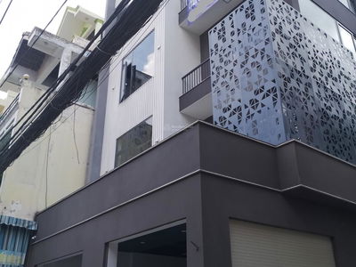 189A, Vietnam  189A, Vietnam