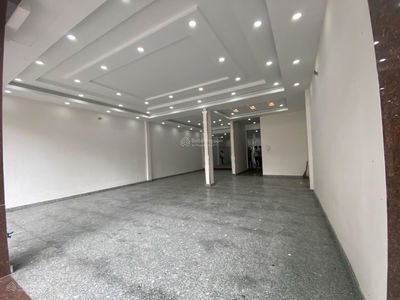 189A, Vietnam  189A, Vietnam