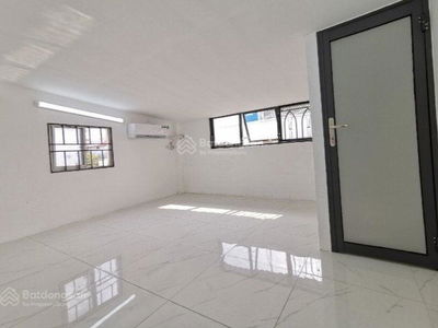 189A, Vietnam  189A, Vietnam