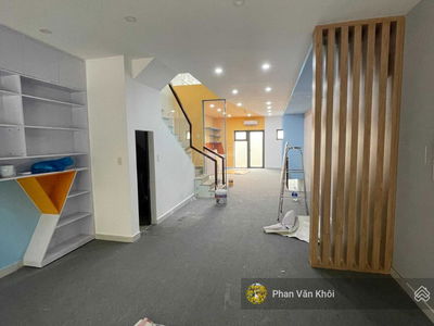 Van Phuc City Urban Area, Vietnam Van Phuc City Urban Area, Vietnam