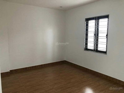 Quan Nam Street, Vietnam Quan Nam Street, Vietnam