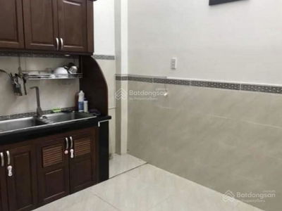 HXH 15/4, Vietnam HXH 15/4, Vietnam