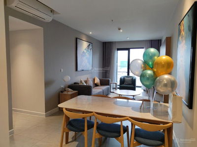 Zenith, Vietnam Zenith, Vietnam