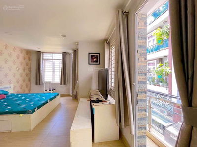 5/99, Vietnam 5/99, Vietnam