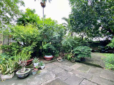 Linh Trung Ward, Vietnam Linh Trung Ward, Vietnam