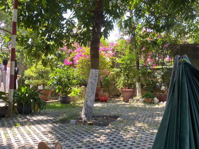 Linh Trung Ward, Vietnam Linh Trung Ward, Vietnam