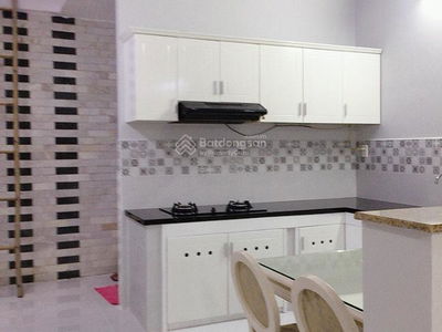 Alley 1135, Vietnam Alley 1135, Vietnam