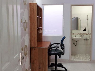 Alley 1135, Vietnam Alley 1135, Vietnam