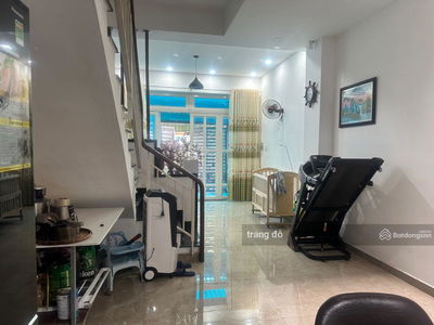 Thanh Xuan Street 22, Vietnam Thanh Xuan Street 22, Vietnam