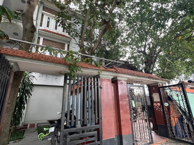 Road 10, Vietnam Road 10, Vietnam