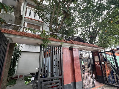 Road 10, Vietnam Road 10, Vietnam