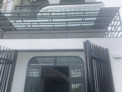 Street No. 9, Vietnam Street No. 9, Vietnam