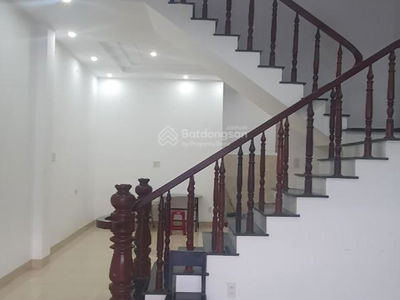 Dien Bien Phu Street, Vietnam Dien Bien Phu Street, Vietnam