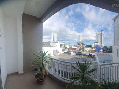 Dien Bien Phu Street, Vietnam Dien Bien Phu Street, Vietnam