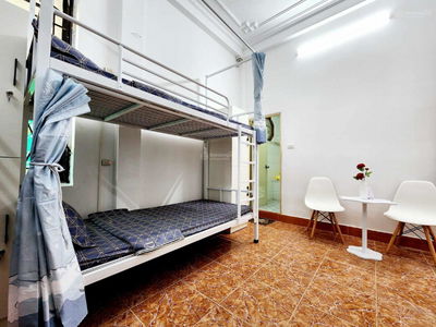 Lane 562, Vietnam Lane 562, Vietnam