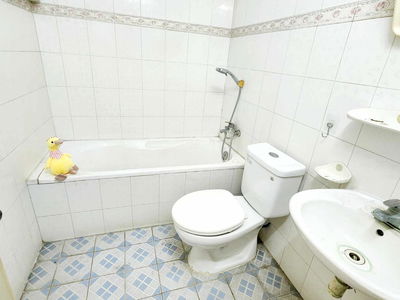 Lane 562, Vietnam Lane 562, Vietnam