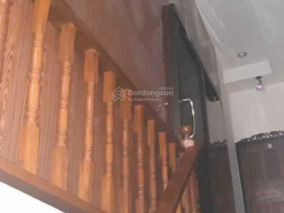 Dao Duy Tu Street, Vietnam Dao Duy Tu Street, Vietnam