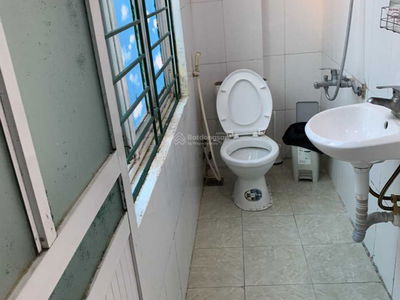 Dao Duy Tu Street, Vietnam Dao Duy Tu Street, Vietnam