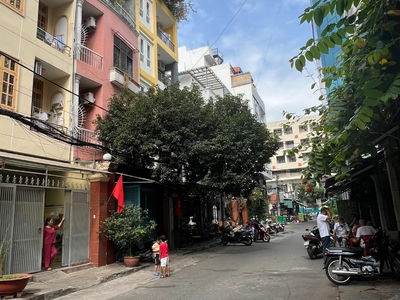 24/3A, Vietnam 24/3A, Vietnam